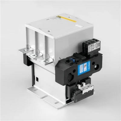 LC1F265 AC Contactor